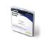 Garmin International Travel Guide on Preprogrammed SD card - All of Europe, 20 Countries